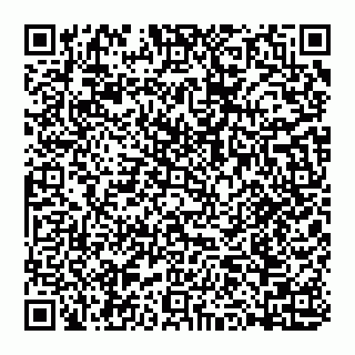 vCard 74999295776