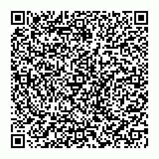 vCard 74999295777