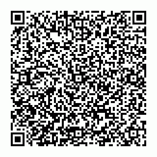 vCard 74999295780