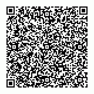 vCard 74999295781