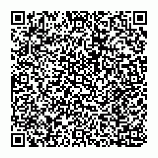 vCard 74999295783