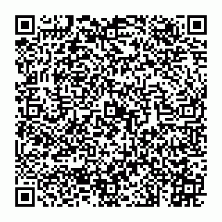 vCard 74999295784