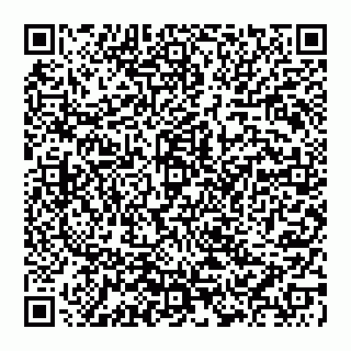 vCard 74999295785