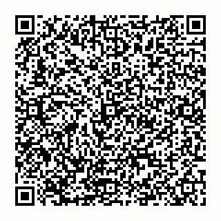 vCard 74999295786