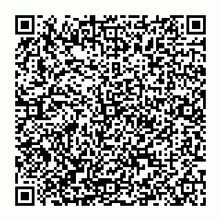 vCard 74999295787