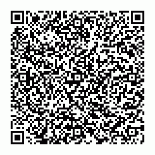 vCard 74999295789