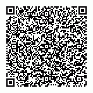 vCard 74999295790