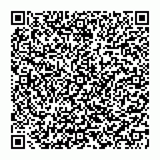 vCard 74999295792