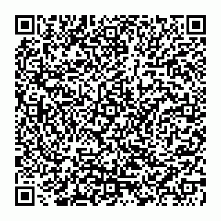 vCard 74999295793