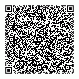 vCard 74999295794