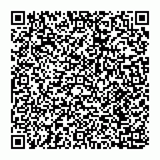 vCard 74999295795