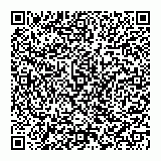 vCard 74999295796