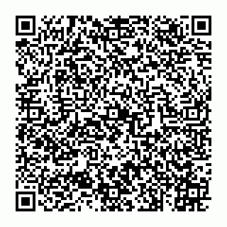 vCard 74999295797