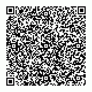 vCard 74999295798