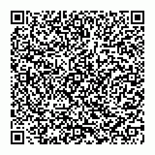 vCard 74999295799
