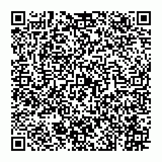 vCard 74999295800