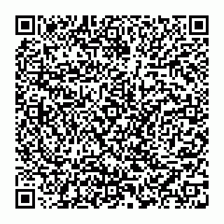 vCard 74999295801