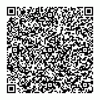 vCard 74999295803