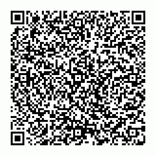 vCard 74999295805