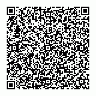 vCard 74999295806