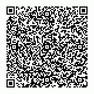 vCard 74999295808