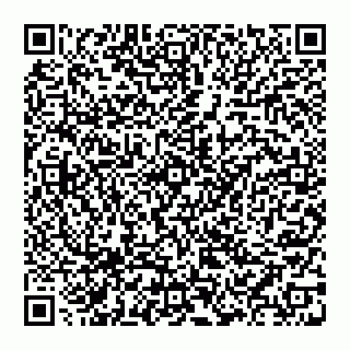 vCard 74999295810