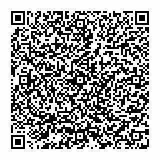 vCard 74999295811