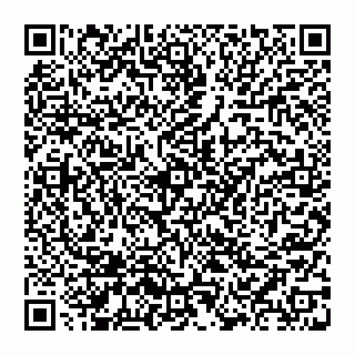 vCard 74999295812