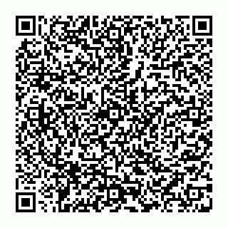 vCard 74999295813