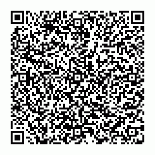 vCard 74999295814