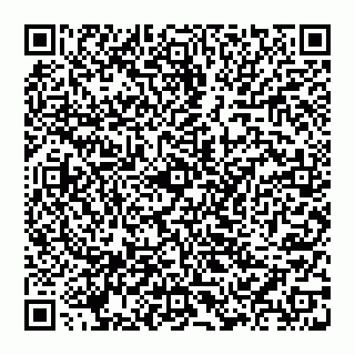 vCard 74999295815