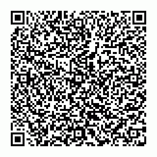 vCard 74999295816