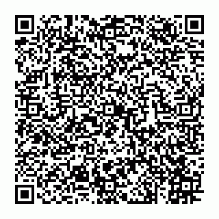 vCard 74999295817