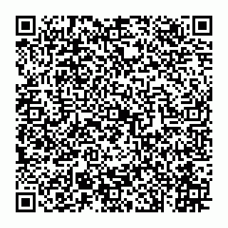 vCard 74999295818