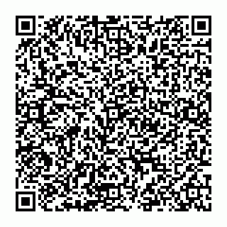 vCard 74999295820