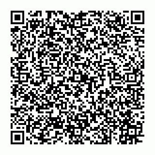 vCard 74999295821