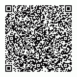 vCard 74999295823