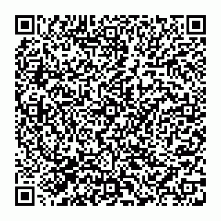vCard 74999295824