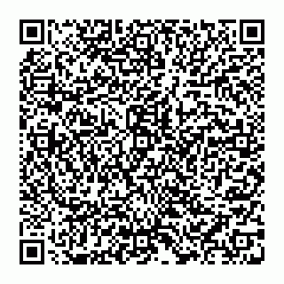 vCard 74999295825