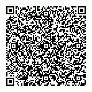 vCard 74999295826