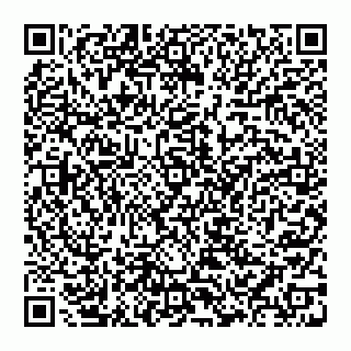 vCard 74999295827
