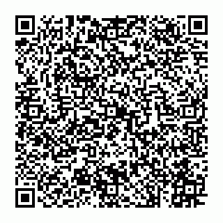 vCard 74999295828
