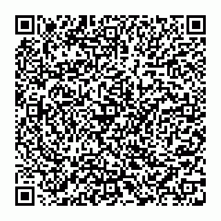 vCard 74999295830