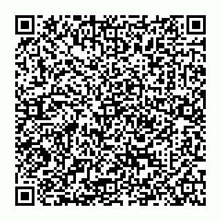 vCard 74999295833
