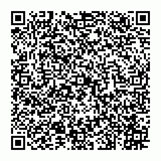 vCard 74999295834