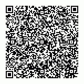 vCard 74999295835