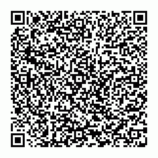 vCard 74999295836