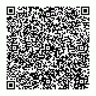 vCard 74999295837