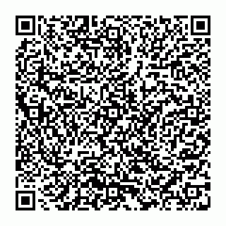 vCard 74999295838