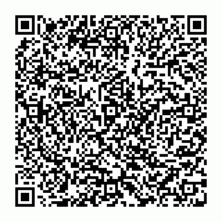 vCard 74999295841